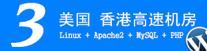 【香⽮䒍饥䵑㦍羕ὧ汑_葶兿�१魎网】