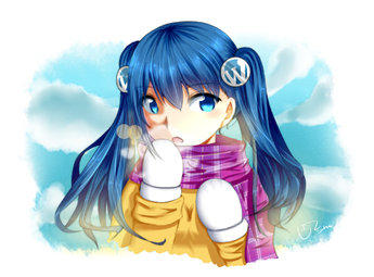 【香⽮䒍饥❙桑捫䡲䒍饥﹖䝲㈀　㈀㐀瑞㄀㄀ࡧ㄀㈀_噙퍾鱧网】